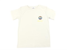Mads Nørgaard birch summer vibes t-shirt Thorlino
